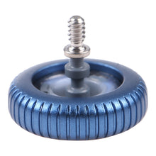 Load image into Gallery viewer, AW0528L_2.jpg@bddf3f187b508e9b43abcb5b765411e5
