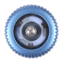 Load image into Gallery viewer, AW0528L_3.jpg@0b3b8eb750e7d29dc3a07503e85d67ea
