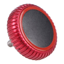 Load image into Gallery viewer, AW0528R_1.jpg@b1220751275a317b4a15e1471ff0c97a
