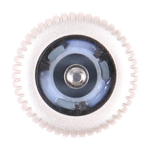Load image into Gallery viewer, AW0530S_3.jpg@17a4d8f52569e1927040f5f3df53ab7d
