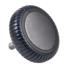 Load image into Gallery viewer, AW0535H_1.jpg@505321e9e7e20dada6f223a7afb01a9a
