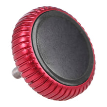 Load image into Gallery viewer, AW0535R_1.jpg@9439277eb7feb43530e27fd1a953b639
