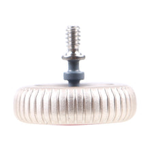 Load image into Gallery viewer, AW0535S.jpg@70d64d968ec6f2c2bac45620cae9701c
