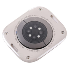 Load image into Gallery viewer, AW0541_3.jpg@40f56b75fdc463017d4f27d5f40fec1c
