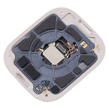 Load image into Gallery viewer, AW0541_4.jpg@f61d5b7342385740c3691c93043a2179
