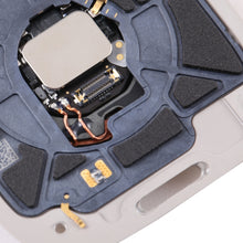 Load image into Gallery viewer, AW0541_5.jpg@ca077a30c0ed5e36bffc5bef4e9a4bd0
