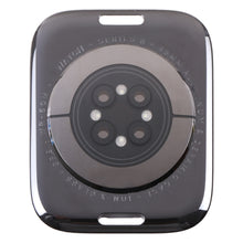 Load image into Gallery viewer, AW0542_1.jpg@cc0b748dfab3f1865e5eab00f23e4552
