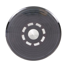 Load image into Gallery viewer, AW0543.jpg@78bec3604fa2b0e573889f301df1fda0
