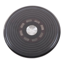 Load image into Gallery viewer, AW0543_1.jpg@99ae7fb453e1f07d160a53510a032435
