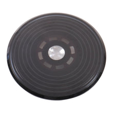 Load image into Gallery viewer, AW0544_1.jpg@b4694d4f3929bd439ec0ca55694ed438
