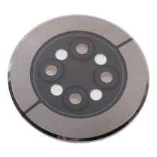 Load image into Gallery viewer, AW0545_1.jpg@c32befb9f0bece75670553ab53adab66
