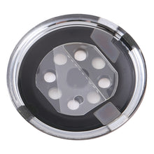 Load image into Gallery viewer, AW0545_2.jpg@4ade518ca19cf4cb758e5d55d240bef7
