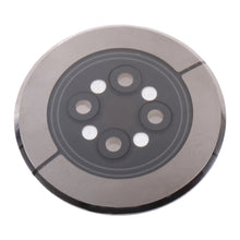 Load image into Gallery viewer, AW0546_1.jpg@fcac38739431c589e591888407a6dc55
