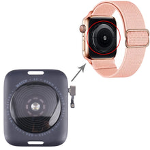 Load image into Gallery viewer, AW0557H_6.jpg@0f16e39eb7608a6e1a09bb13a6ceca99
