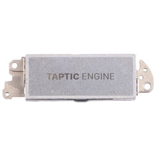 Load image into Gallery viewer, AW0559.jpg@fe62864c43ab3e53a1bdd41382e422db
