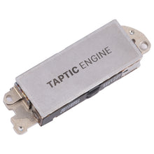 Load image into Gallery viewer, AW0559_1.jpg@2a77121213b9eb5ceaaee4ba4069d190
