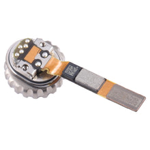 Load image into Gallery viewer, AW0564_2.jpg@ff57586ab6702359cabca2d3de41b706
