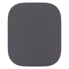 Load image into Gallery viewer, AW1054_1.jpg@a8959057bfc9b0ca168e308cd5effe75
