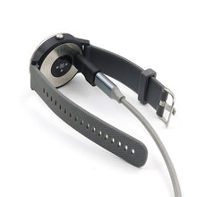 Load image into Gallery viewer, AW1331_2.jpg@637c002faf6705e5f940f2f3cc130df3
