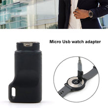 Load image into Gallery viewer, AW1331_3.jpg@155dcc01b94f5e13c6be068e95c0db95
