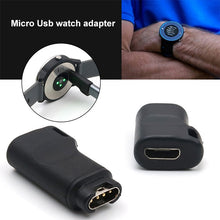 Load image into Gallery viewer, AW1331_4.jpg@e60ed81b3df8510f43c528f792456c10
