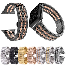 Load image into Gallery viewer, AW1606_B6.jpg@dd14a9c2d1abd6f8bc083dba9934b338
