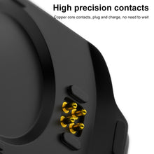 Load image into Gallery viewer, AW1755_2.jpg@0917c8d142d322bc19f29388ecfd23f7
