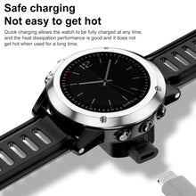 Load image into Gallery viewer, AW1755_3.jpg@eddf47651b2165381f8a4e30ad3e7c2a
