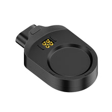 Load image into Gallery viewer, AW1756_1.jpg@76b2cf1405a958ca9d79500e989d4e01
