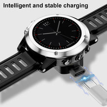 Load image into Gallery viewer, AW1756_3.jpg@2846202b2ca850a24ac503e717f8df4c
