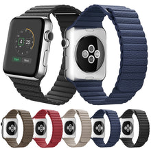 Load image into Gallery viewer, AW2003_B1.jpg@cbac15bb66ec9d4af4ee77d668f42a45

