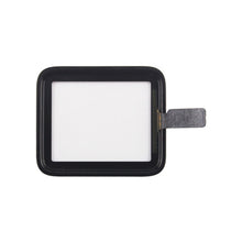 Load image into Gallery viewer, AW2156_1.jpg@72e747717013d0aaf768b8d340cfd4cd
