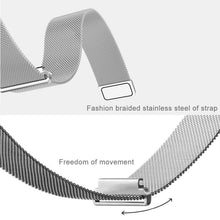 Load image into Gallery viewer, AW3002J_6.jpg@3006dc456bd1d3fb17bf14bf28eaa86a
