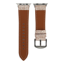 Load image into Gallery viewer, AW3223LH_2.jpg@6ae498325d565ddca193a196001cbd64
