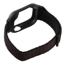 Load image into Gallery viewer, AW3453BZ_3.jpg@f2023f8fe90ff384f13f098a29e1948b
