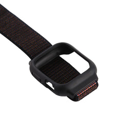 Load image into Gallery viewer, AW3453BZ_4.jpg@9a62385abcebeeac0bbced5590ab630c
