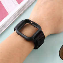 Load image into Gallery viewer, AW3453BZ_5.jpg@975e1b413f775185f95840516745c470
