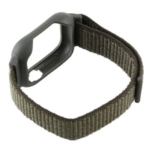 Load image into Gallery viewer, AW3453G_3.jpg@465e85c666b2a1412978f04b0b077810
