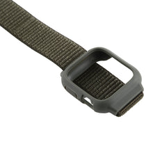 Load image into Gallery viewer, AW3453G_4.jpg@eaa6b80fcab47a86ada8abd5473c6799
