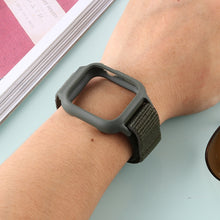 Load image into Gallery viewer, AW3453G_5.jpg@6aa8f92faef40876fed65b3613c26096
