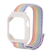 Load image into Gallery viewer, AW3453W_1.jpg@4573509dde75c9d1b56ff475b07135ef
