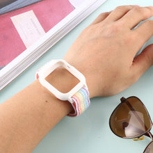 Load image into Gallery viewer, AW3453W_5.jpg@343da16af7a4fdcd4492b80ebf347c2f
