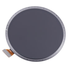 Load image into Gallery viewer, AW3603B_3.jpg@06b9fd8867c938523d73e1c771f17ca0
