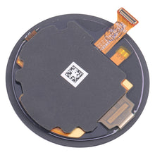 Load image into Gallery viewer, AW3603B_4.jpg@d88b4f8edc9fd75f23006a8e8e9e5943
