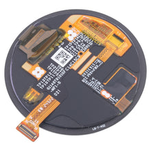 Load image into Gallery viewer, AW3603J_3.jpg@a2e3ba872977a91a2b3ce81dc6493496
