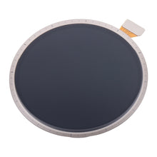 Load image into Gallery viewer, AW3603J_4.jpg@9ff46559141356243cc083268f19af3e
