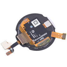 Load image into Gallery viewer, AW3605_4.jpg@3836d176e728eabb367d676c4095010b
