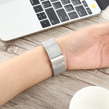 Load image into Gallery viewer, AW3768S_5.jpg@a8815c3e1715b5d5d4eb8860240263ad
