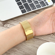 Load image into Gallery viewer, AW3867J_5.jpg@3ab0eb841d5c1b7fc0dea860537da2e0
