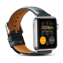 Load image into Gallery viewer, AW4531D.jpg@61f9b4eda9bc9d49192625412f9c2a01
